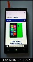 Nachzieheffekte und Farbverfälschungen im Display-wp_20140729_18_21_15_pro.jpg