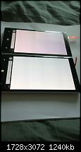 Nachzieheffekte und Farbverfälschungen im Display-wp_20140729_18_33_12_pro.jpg