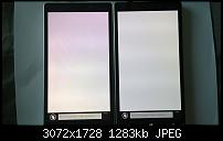 Nachzieheffekte und Farbverfälschungen im Display-wp_20140729_18_33_20_pro.jpg