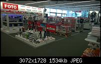 Nokia Lumia 930 - Bilder mit der Kamera und Meinungen zur Qualität-alternate.jpg