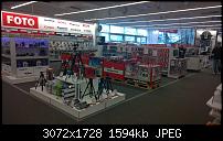 Nokia Lumia 930 - Bilder mit der Kamera und Meinungen zur Qualität-wp_20140729_12_02_22_raw.jpg