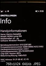 Nokia Lumia 930 - Firmware in Übersicht-imageuploadedbypocketpc.ch1406750320.926569.jpg