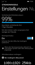 Nokia Lumia 930 - Akkulaufzeiten-wp_ss_20140730_0001.png