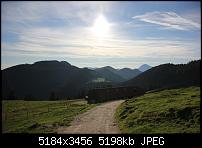 Nokia Lumia 930 - Bilder mit der Kamera und Meinungen zur Qualität-img_6432.jpg