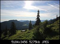 Nokia Lumia 930 - Bilder mit der Kamera und Meinungen zur Qualität-img_6450.jpg