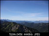 Nokia Lumia 930 - Bilder mit der Kamera und Meinungen zur Qualität-img_6486.jpg