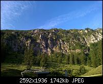 Nokia Lumia 930 - Bilder mit der Kamera und Meinungen zur Qualität-wp_20140802_07_12_24_pro.jpg