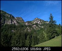 Nokia Lumia 930 - Bilder mit der Kamera und Meinungen zur Qualität-wp_20140802_07_15_57_pro.jpg