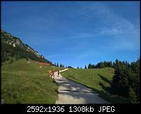 Nokia Lumia 930 - Bilder mit der Kamera und Meinungen zur Qualität-wp_20140802_07_19_47_pro.jpg