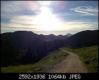 Nokia Lumia 930 - Bilder mit der Kamera und Meinungen zur Qualität-wp_20140802_07_22_10_pro.jpg