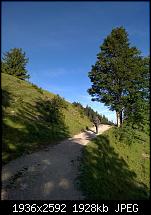 Nokia Lumia 930 - Bilder mit der Kamera und Meinungen zur Qualität-wp_20140802_07_35_50_pro.jpg