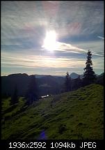 Nokia Lumia 930 - Bilder mit der Kamera und Meinungen zur Qualität-wp_20140802_07_38_50_pro.jpg