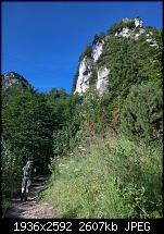 Nokia Lumia 930 - Bilder mit der Kamera und Meinungen zur Qualität-wp_20140802_07_47_51_pro.jpg