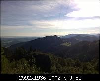 Nokia Lumia 930 - Bilder mit der Kamera und Meinungen zur Qualität-wp_20140802_07_51_08_pro.jpg