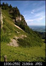 Nokia Lumia 930 - Bilder mit der Kamera und Meinungen zur Qualität-wp_20140802_07_54_14_pro.jpg