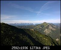 Nokia Lumia 930 - Bilder mit der Kamera und Meinungen zur Qualität-wp_20140802_08_51_25_pro.jpg