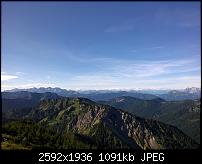 Nokia Lumia 930 - Bilder mit der Kamera und Meinungen zur Qualität-wp_20140802_08_59_03_pro.jpg