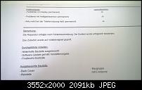 Nachzieheffekte und Farbverfälschungen im Display-wp_20140806_14_18_24_pro.jpg