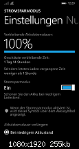 Nokia Lumia 930 - Akkulaufzeiten-wp_ss_20140810_0004.png