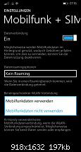 Nokia Lumia 930 - Akkulaufzeiten-wp_ss_20140811_0001.jpg