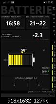 Nokia Lumia 930 - Akkulaufzeiten-wp_ss_20140817_0001.jpg