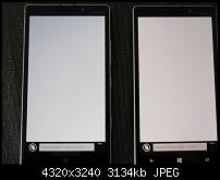 Nachzieheffekte und Farbverfälschungen im Display-sam_0687.jpg