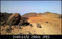 Lumia 930 - meine Erfahrungen-10572268_620168648098115_7311666857910273884_o.jpg