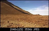 Lumia 930 - meine Erfahrungen-10603879_620168414764805_455450492401385241_o.jpg