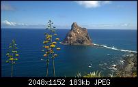 Lumia 930 - meine Erfahrungen-10608235_620167531431560_1176948804177236123_o.jpg