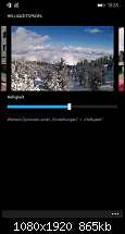 Nachzieheffekte und Farbverfälschungen im Display-wp_ss_20140914_0001.png