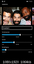 Nachzieheffekte und Farbverfälschungen im Display-wp_ss_20140914_0002.png