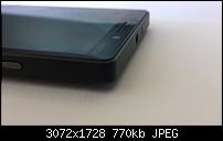 Display hebt sich rechts.-wp_20140915_11_17_46_pro.jpg