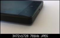 Display hebt sich rechts.-wp_20140915_11_18_02_pro.jpg