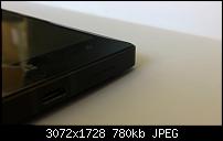 Display hebt sich rechts.-wp_20140915_11_18_12_pro.jpg