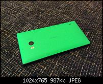 Nokia Lumia 930 Service Manual, was ist drin, wie gehts geöffnet?-imageuploadedbypocketpc.ch1410986741.443139.jpg