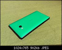 Nokia Lumia 930 Service Manual, was ist drin, wie gehts geöffnet?-imageuploadedbypocketpc.ch1410986786.282320.jpg