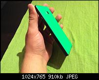 Nokia Lumia 930 Service Manual, was ist drin, wie gehts geöffnet?-imageuploadedbypocketpc.ch1410986806.214936.jpg