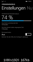 Nokia Lumia 930 - Akkulaufzeiten-wp_ss_20140920_0001.png