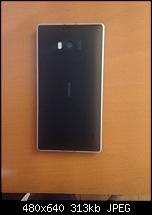 Nokia Lumia 930 Service Manual, was ist drin, wie gehts geöffnet?-imageuploadedbytapatalk1411497630.605871.jpg