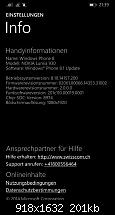 Windows Phone 8.1 Update 1 wird offiziell ausgerollt-wp_ss_20140923_0002.jpg