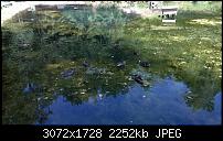 Nokia Lumia 930 - Bilder mit der Kamera und Meinungen zur Qualität-wp_20140719_15_34_02_pro.jpg