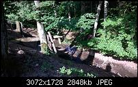 Nokia Lumia 930 - Bilder mit der Kamera und Meinungen zur Qualität-wp_20140719_17_30_47_pro.jpg