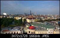 Nokia Lumia 930 - Bilder mit der Kamera und Meinungen zur Qualität-wp_20140906_17_13_17_pro.jpg