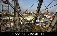 Nokia Lumia 930 - Bilder mit der Kamera und Meinungen zur Qualität-wp_20140906_17_05_42_pro.jpg