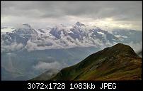 Nokia Lumia 930 - Bilder mit der Kamera und Meinungen zur Qualität-wp_20140905_17_43_59_pro-2.jpg