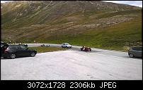 Nokia Lumia 930 - Bilder mit der Kamera und Meinungen zur Qualität-wp_20140905_12_23_51_pro.jpg