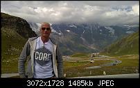 Nokia Lumia 930 - Bilder mit der Kamera und Meinungen zur Qualität-wp_20140905_12_23_10_pro.jpg