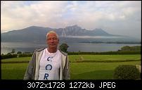 Nokia Lumia 930 - Bilder mit der Kamera und Meinungen zur Qualität-wp_20140906_08_50_00_pro.jpg