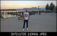 Nokia Lumia 930 - Bilder mit der Kamera und Meinungen zur Qualität-wp_20140908_19_17_42_pro.jpg