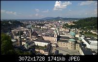 Nokia Lumia 930 - Bilder mit der Kamera und Meinungen zur Qualität-wp_20140907_15_03_50_pro.jpg